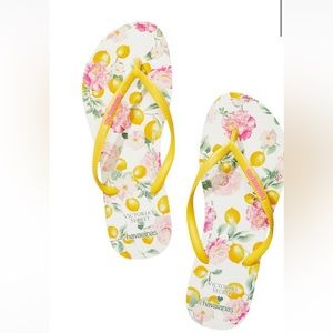 Flip flop